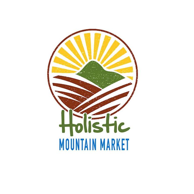 Rabun - CLYT Holistic Mkt